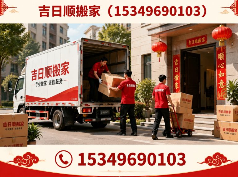 银川家具拆装展示图
